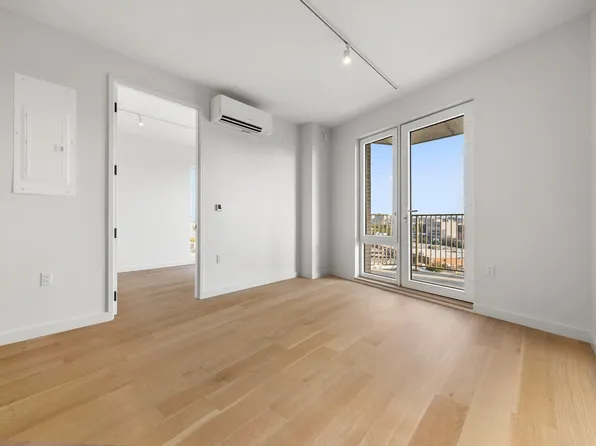 16 West Street image 5 of 35