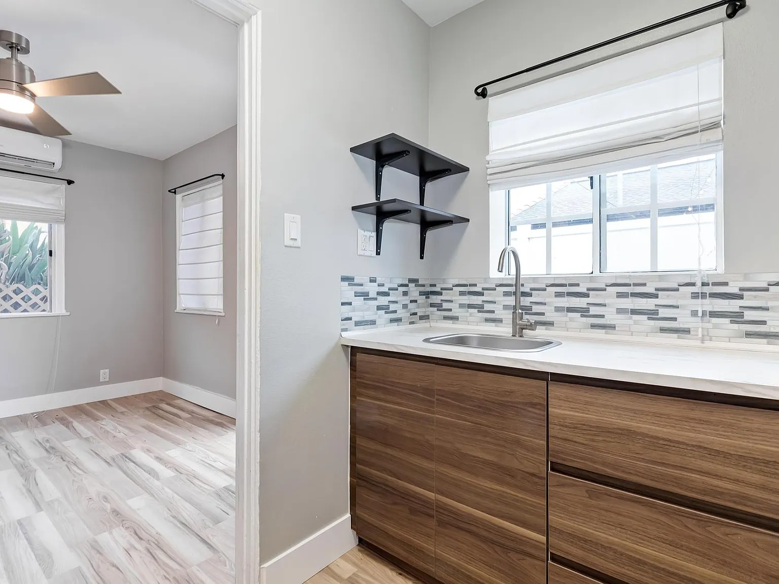3150 Ivy St — Photo 3
