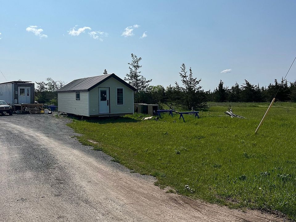 1st image of 0 Rosseau Rd
