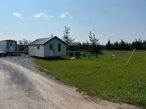 0 Rosseau Rd, Prince Edward County, ON K0K 2T0