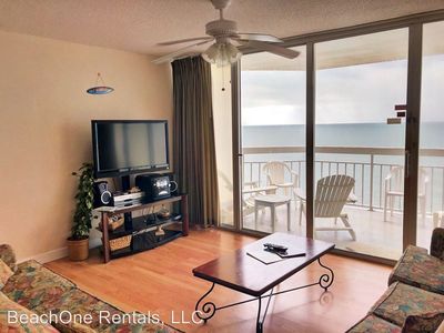 1012 N Waccamaw Dr #1104, Murrells Inlet, SC, 29576