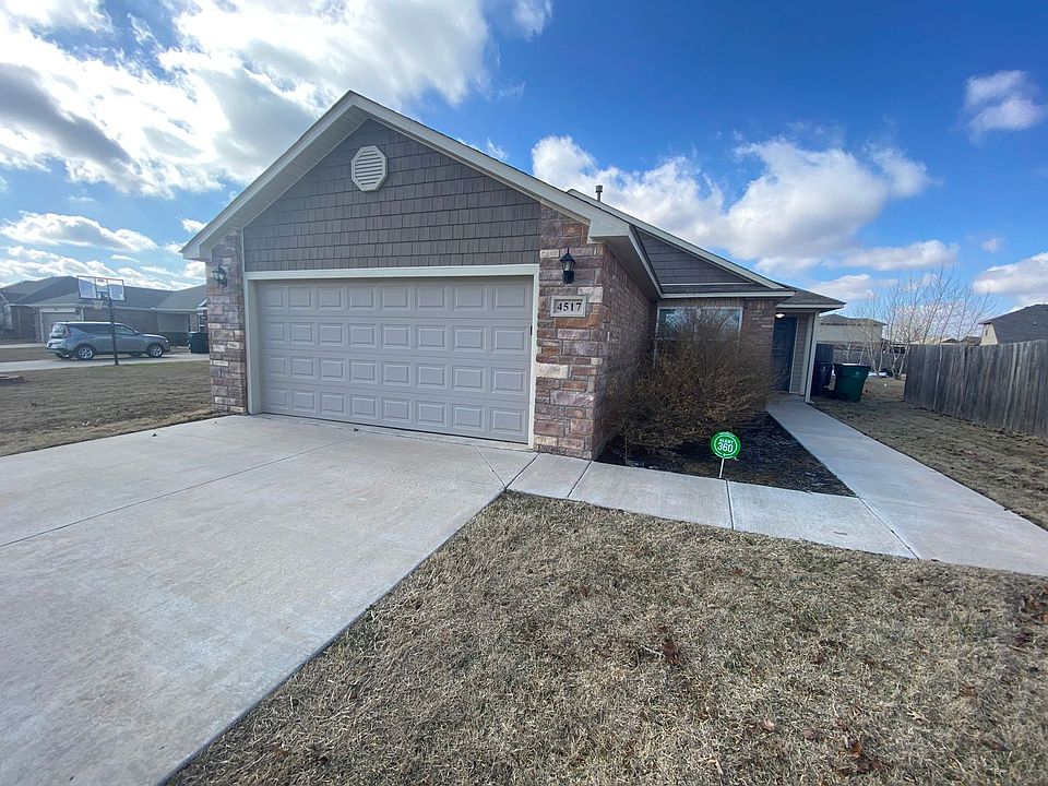 1st image of 4517 Hunter Blvd