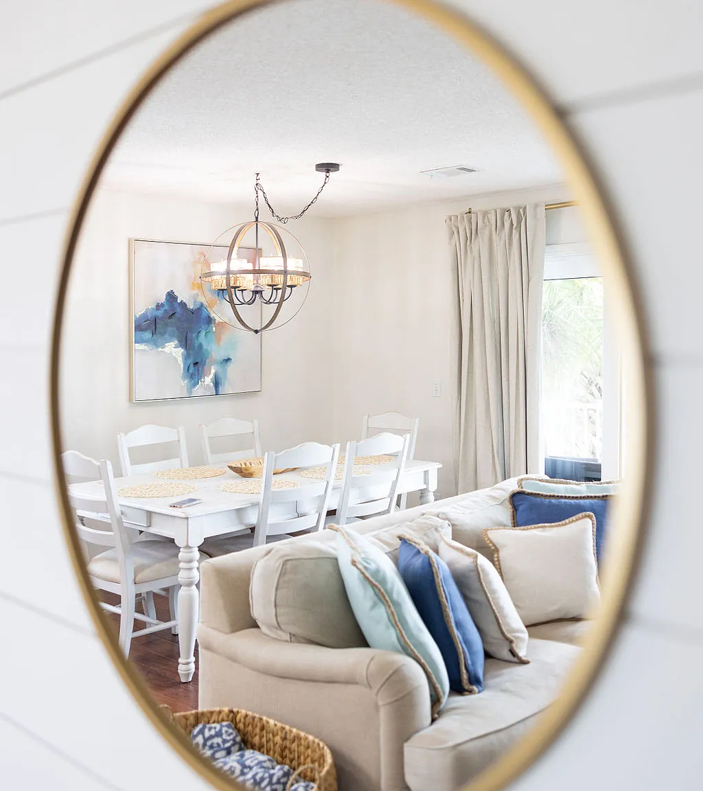 11 Beachside Dr — Photo 2