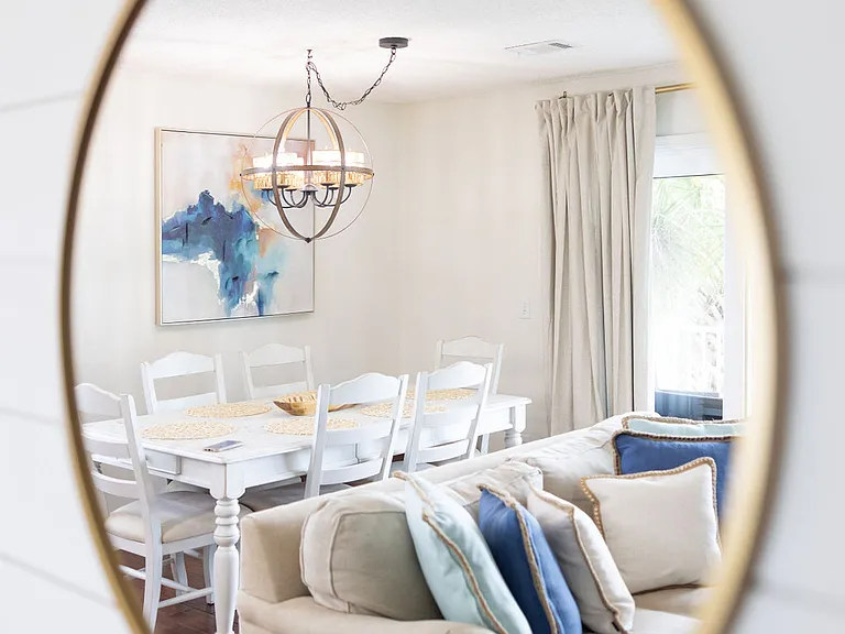 11 Beachside Dr #1021 — Photo 2