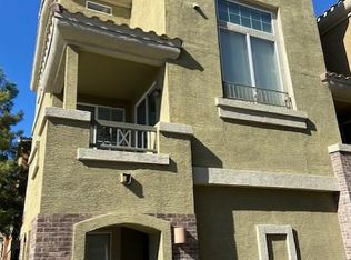 18250 N Cave Creek Rd UNIT 187, Phoenix, AZ 85032