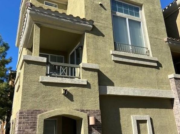 18250 N Cave Creek Rd Unit 187