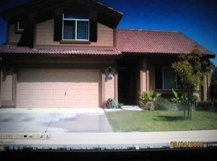 595 Silva Dr, Atwater, CA
