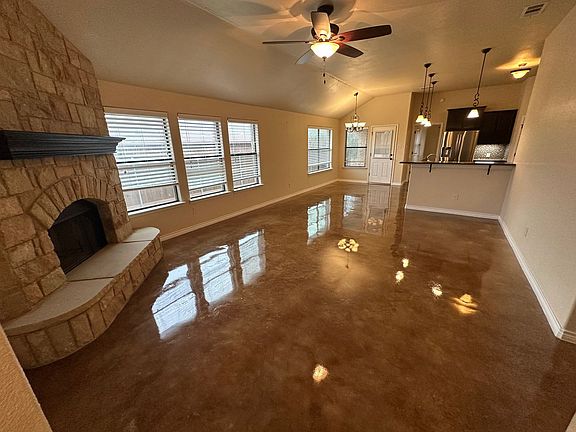 4th image of 5406 Encino Oak Way