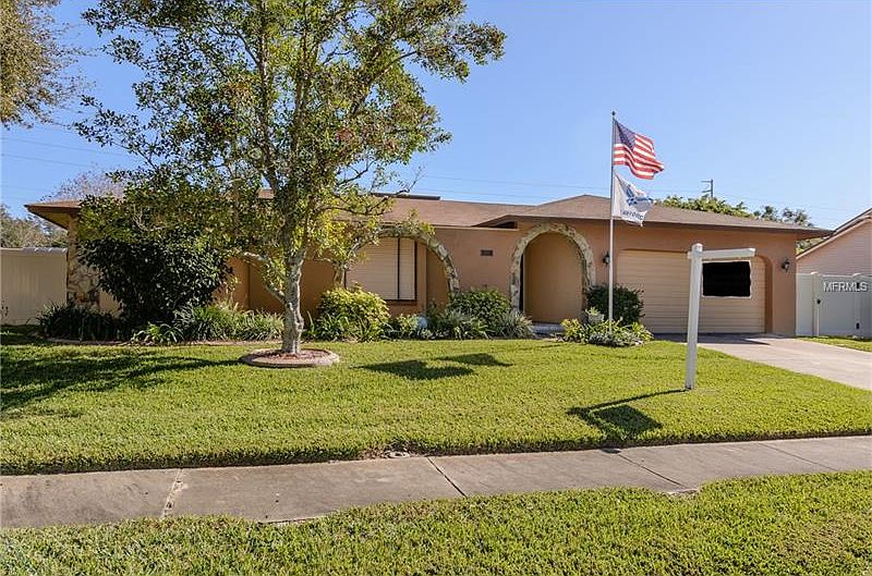 1st image of 530 Meravan Dr
