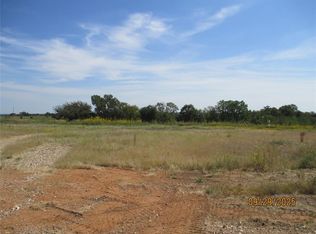 25514 S May Ave, Blanchard, OK 73010