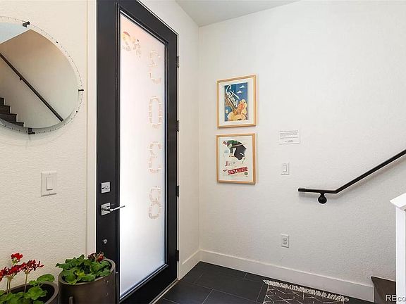 2nd image of 3038 Wilson Ct Unit 2