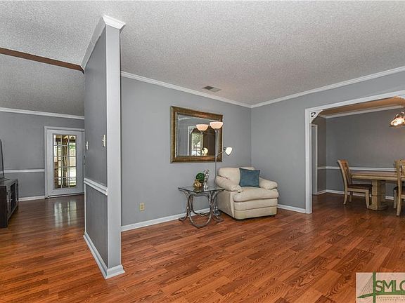5th image of 916 Mill Dr
