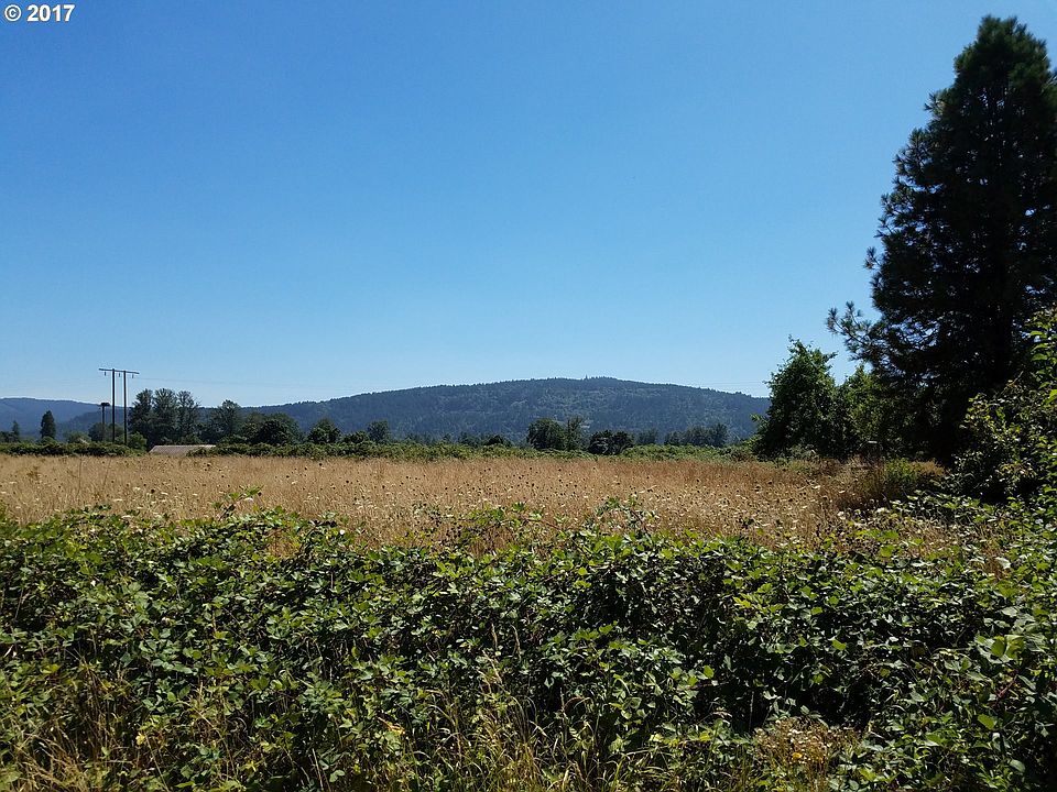 2nd image of 37478 Camp Creek Rd