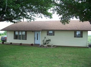 837 Fm 2393, Wichita Falls, TX 76305