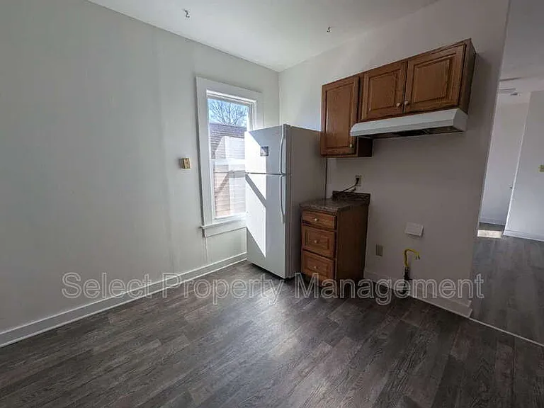1914 Kentucky Ave #201 — Photo 7