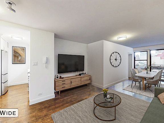 2nd image of 240 E 82nd St APT 16H