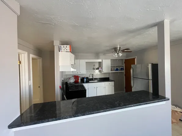 20 Orange St #5, Fall River, MA 02720