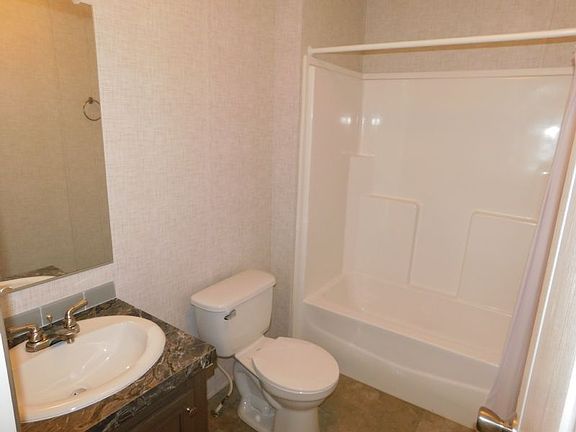 2nd image of 1701 N International Blvd Lot G10