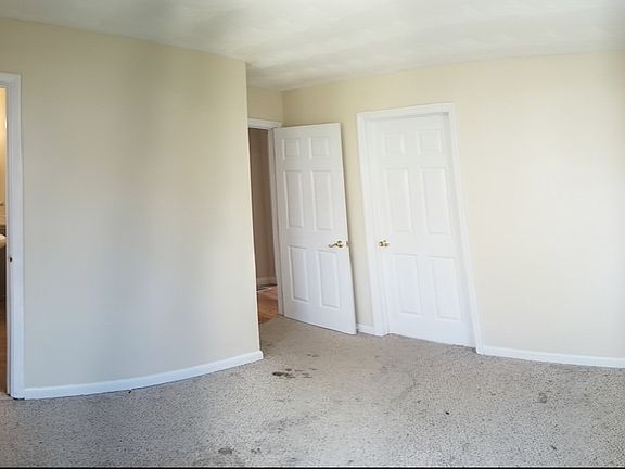 5th image of 1330 Raylynn Dr