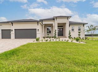 6611 Ridgemont Rd, Lakeland, FL 33813