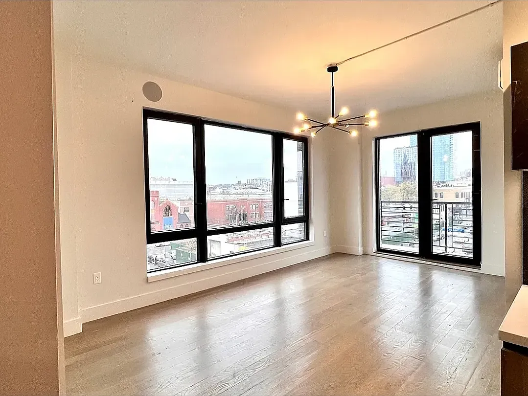 181 Clarkson Avenue — Photo 3