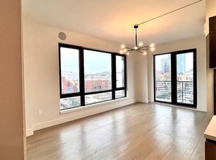 181 Clarkson Ave APT B2, Brooklyn, NY 11226