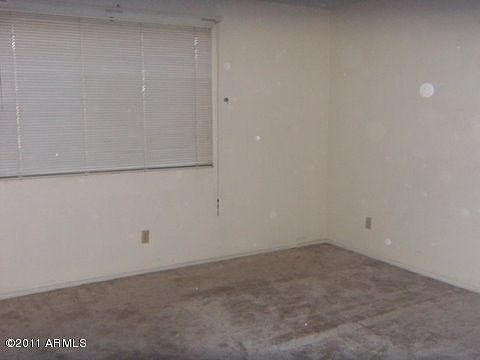 2nd image of 6919 W Beryl Ave