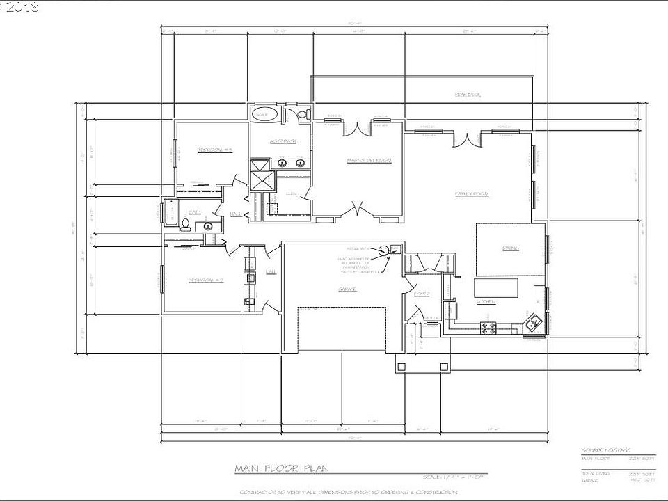 2nd image of 1811 NE Alameda Ave #78