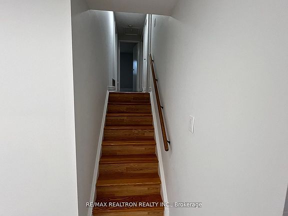5th image of 163 Ingleton Blvd
