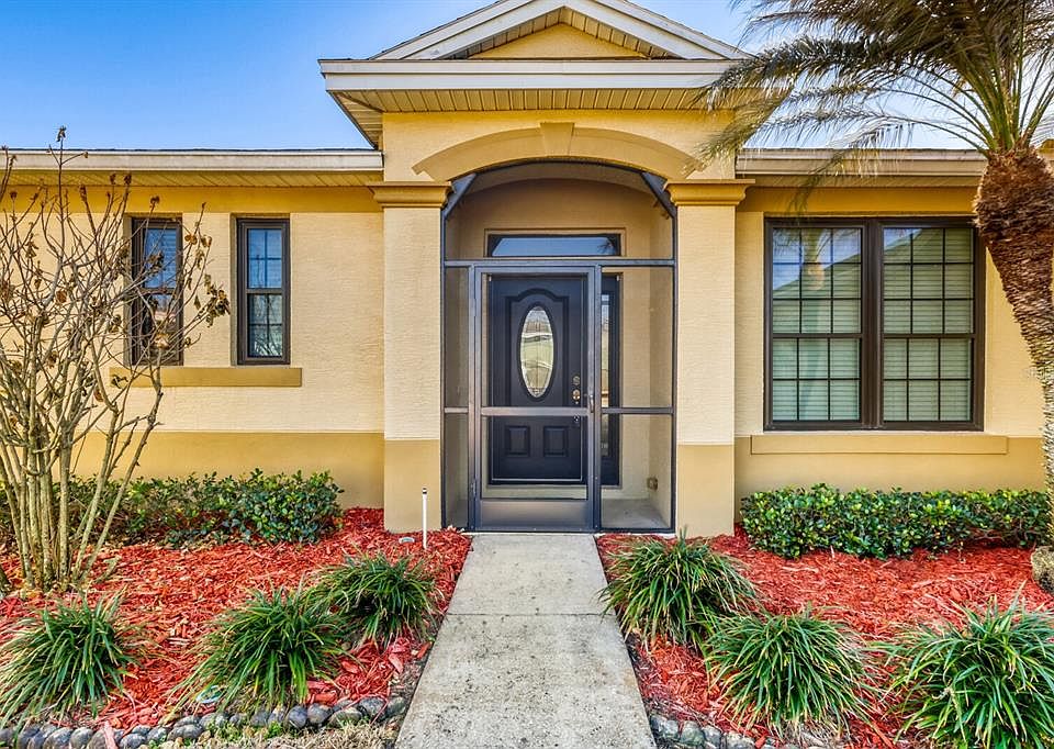 1st image of 3891 WHISTLEWOOD CIRCLE