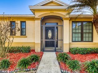3891 Whistlewood Cir, Lakeland, FL 33811