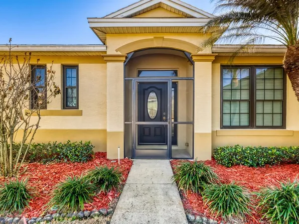 3891 Whistlewood Cir, Lakeland, FL 33811