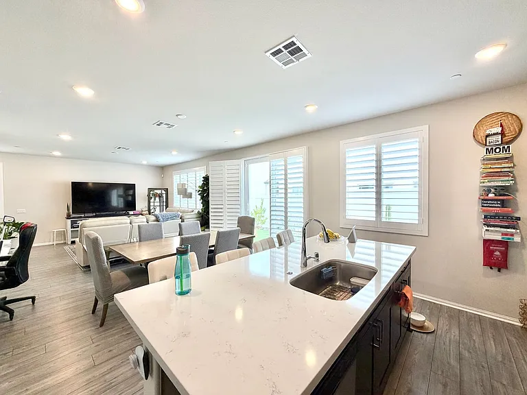 36389 Flare Dr — Photo 15