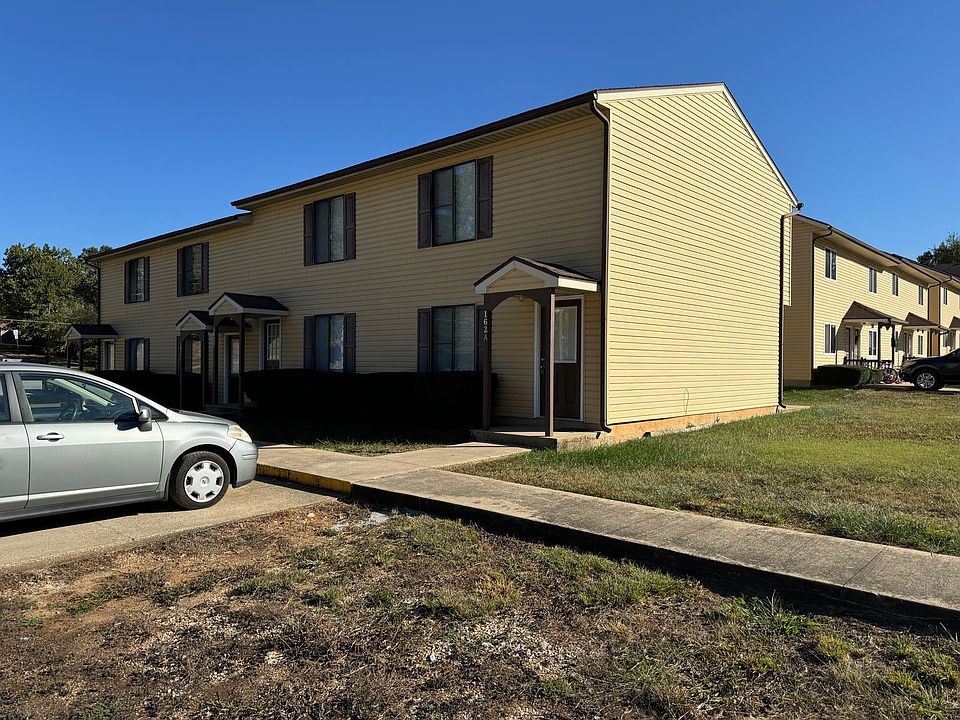 1st image of 162 Vickie Lynn Ln #A