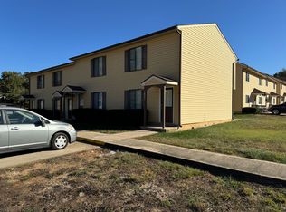 162 Vickie Lynn Ln #A, Saint Robert, MO 65584