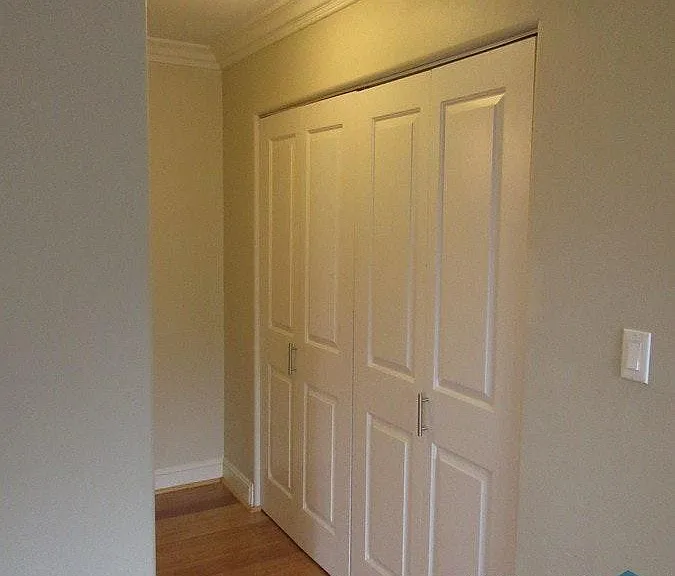 700 E 8th St #12F — Photo 8