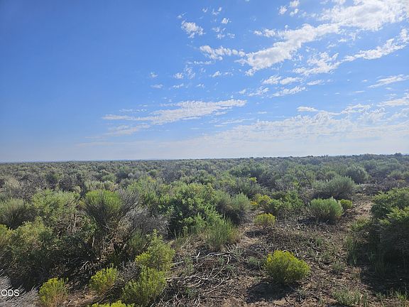 3rd image of Carrico Rd Lot 500