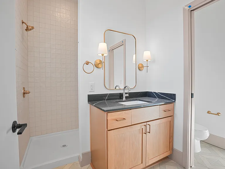 The Collection at 31st Street — Photo 19