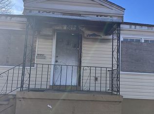 1215 45th St, Birmingham, AL 35208