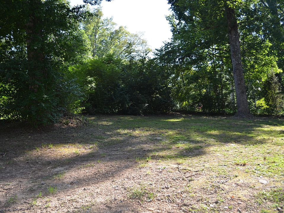 2nd image of 4417 Fulton Dr Lot 145