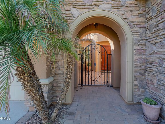 3rd image of 5204 S SAN JUAN Place