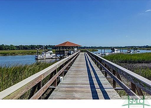 1st image of 13 Marsh Harbor Dr
