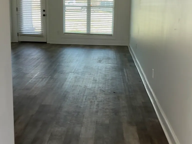 22933 Harold St — Photo 11