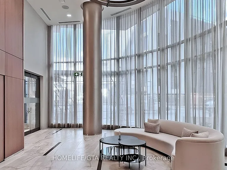 25 Adra Grado Way #819 — Photo 16