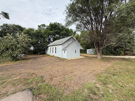 2nd image of 52550 Csah 16 Rd