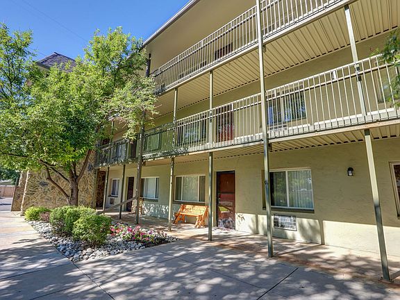 3rd image of 7830 W 10th Ave APT 302
