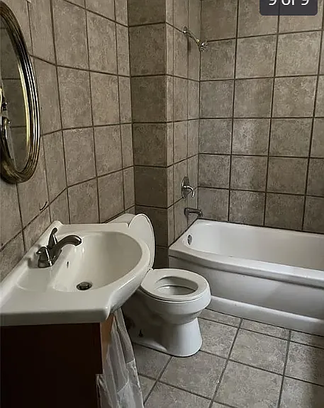 1223 Sylvanie Street - 1 — Photo 3