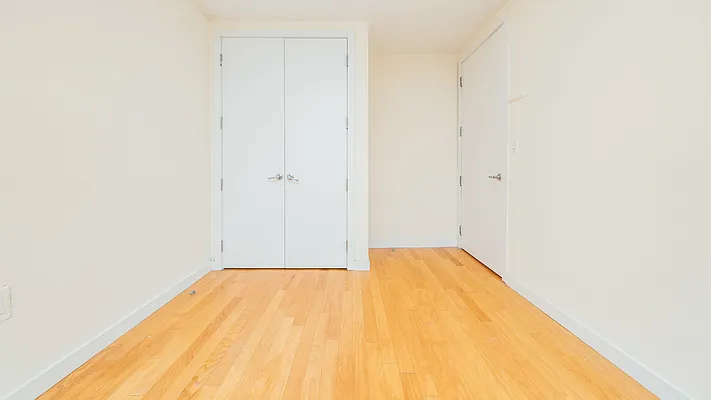 Rented by Terra Magia Inc | media 60