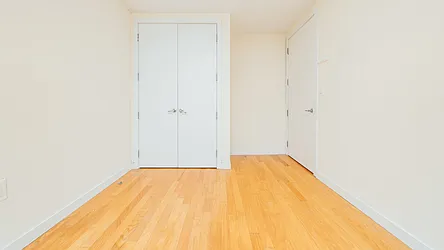 Rented by Terra Magia Inc