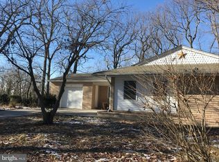 13 Trout Ave, Clementon, NJ 08021